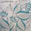 Biblia Inspire For Girls - Imagen 2
