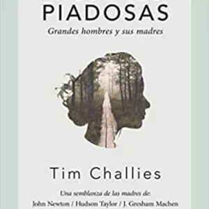 Mujeres Piadosas