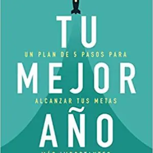 Tu Mejor Año