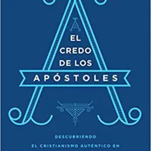 El Credo de los Apóstoles