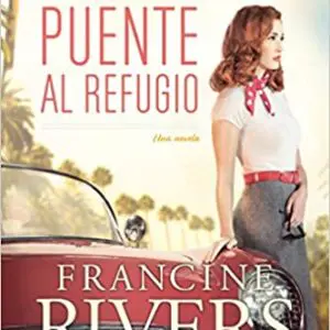 Puente Al Refugio