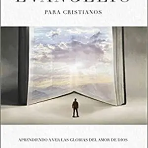 Manual Del Evangelio Para Cristianos