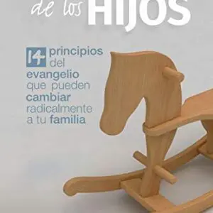 La crianza de los hijos