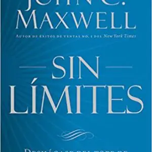 Sin límites