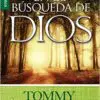 En la búsqueda de Dios