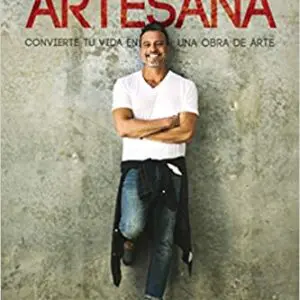 El alma artesana