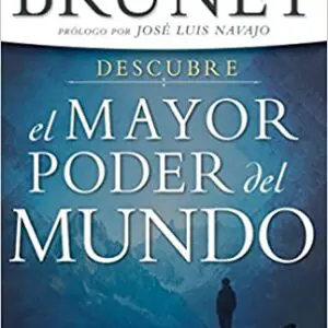 Descubre el Mayor Poder del Mundo