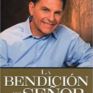 La Bendición del Señor