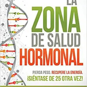 La Zona De Salud Hormonal