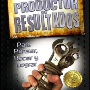 Productor de Resultados
