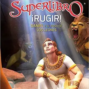 Rugir