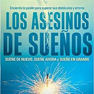 Los asesinos de sueños