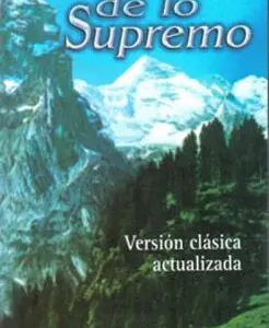 En Pos De Lo Supremo Versión Clásica Actualizada