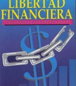 Dios quiere que usted tenga libertad financiera