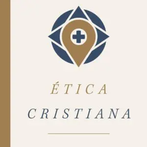 Ética cristiana