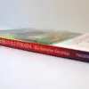 La Biblia ilustrada. Mis historias favoritas - Imagen 4
