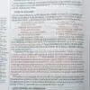 Biblia NBLA / Una Columna Y Referencias - Imagen 2