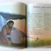 La Biblia ilustrada. Mis historias favoritas - Imagen 2