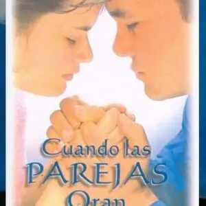 Cuando las Parejas Oran