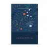 Biblia Nueva Versión Internacional Floral