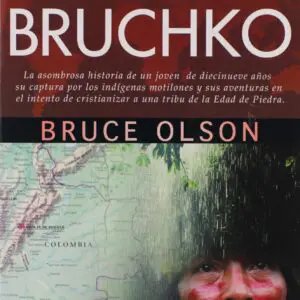 Bruchko - Tubiblia.com