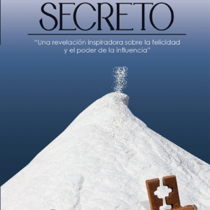 El Toque Secreto