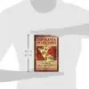 Esperanza en Los Andes - Tubiblia.com