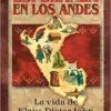 Esperanza en Los Andes - Tubiblia.com