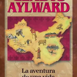 Gladys Aylward - Tubiblia.com