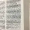 Biblia Nueva Versión Internacional Floral - Imagen 2