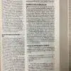 Biblia Nueva Versión Internacional Floral - Imagen 3