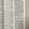 Biblia Nueva Versión Internacional Floral - Imagen 4