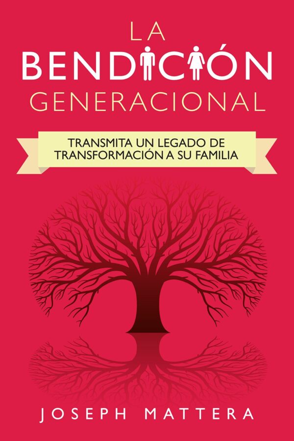 La bendición generacional - Tubiblia.com.co