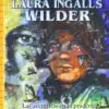 Laura Ingalls Wilder - Tubiblia