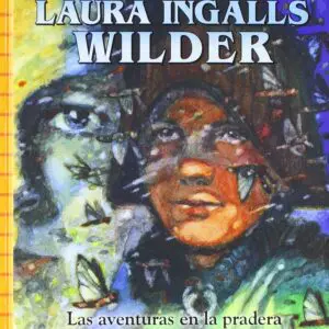 Laura Ingalls Wilder - Tubiblia