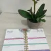 Diario de una Joven Conforme al Corazón de Dios - Imagen 2