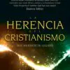 Herencia Del Cristianismo