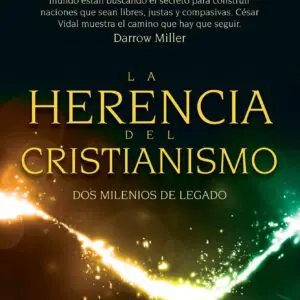 Herencia Del Cristianismo