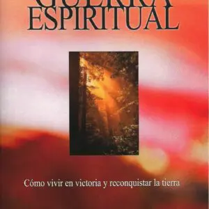 Guerra Espiritual