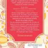 180 oraciones para una mujer de Dios - Tubiblia.com