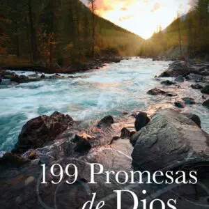 199 Promesas de Dios - Tubiblia.com