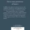 199 Promesas de Dios - Tubiblia.com