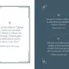 199 Promesas de Dios - Tubiblia.com