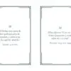 199 Promesas de Dios - Tubiblia.com