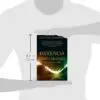 Herencia Del Cristianismo - Imagen 2