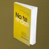 No te rindas - Imagen 3