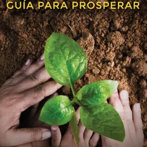 Sabiduría Guia Para Prosperar