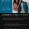 La Meta es el amor - Imagen 2