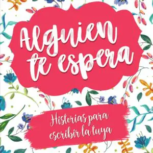 Alguien Te Espera - Tubiblia.com