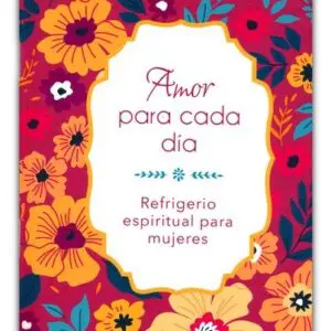 Amor Para Cada Dia - Tubiblia.com